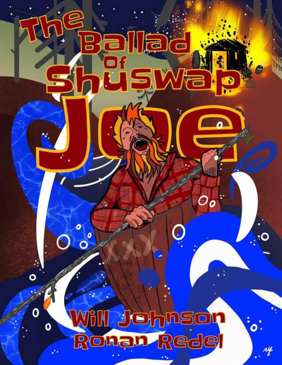 29269211_web1_220602-CCI-Shuswap-Joe-book-cover_1