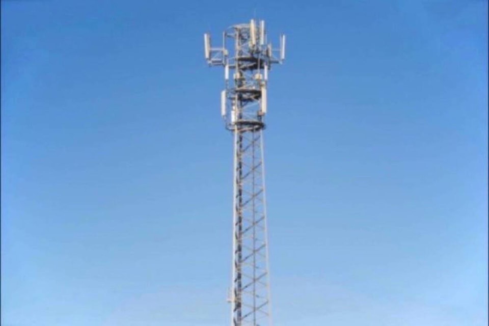 29772235_web1_220721-CCI-Sahtlam-cell-tower-CVRD-picture_1