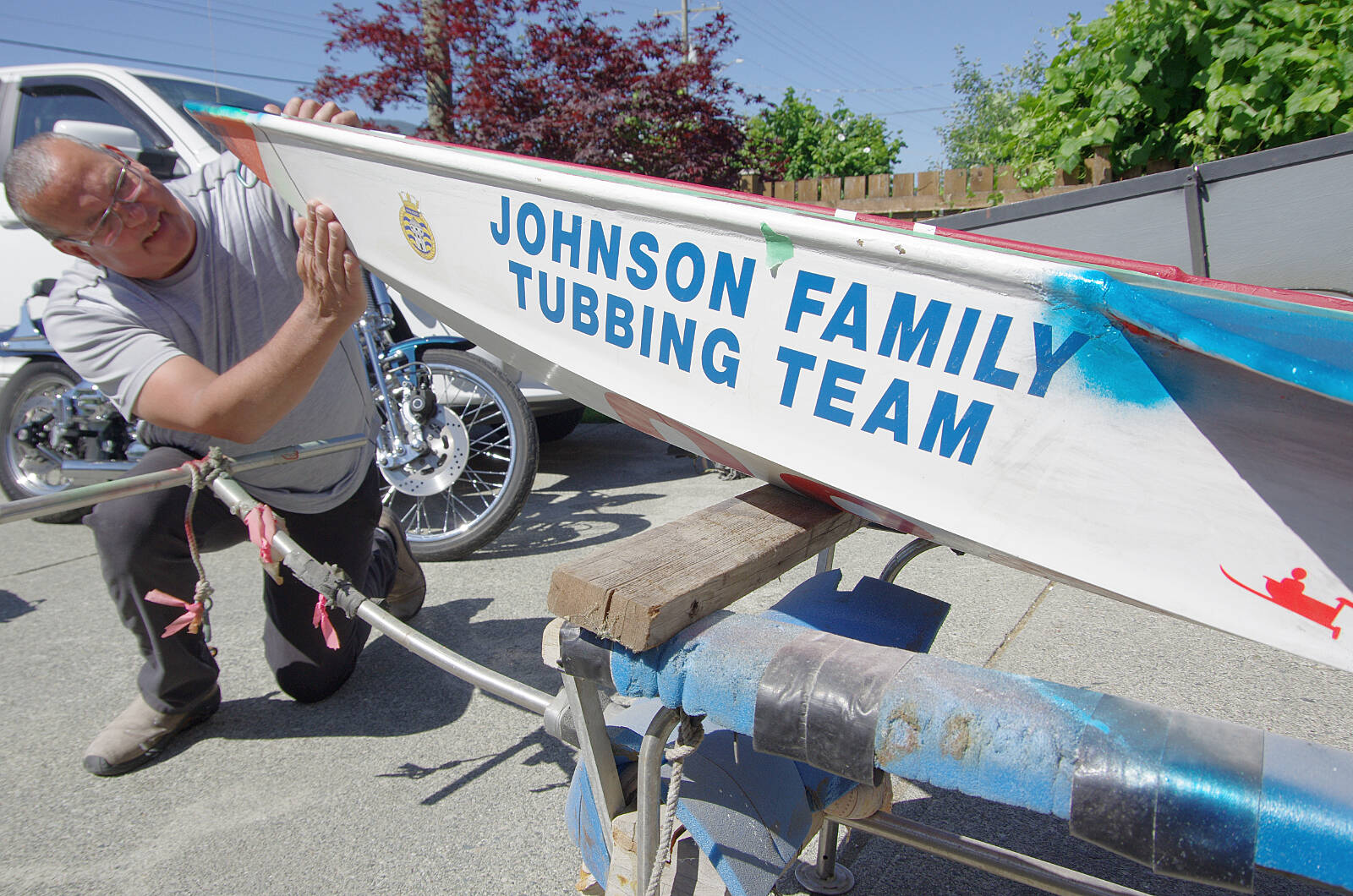 29857963_web1_220715-NBU-Johnson-Family-racing-tub-_6