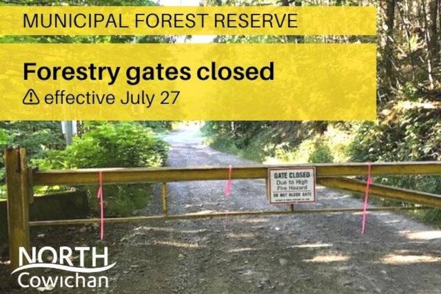29875072_web1_220728-CCI-forestry-gates-closed-gates_1