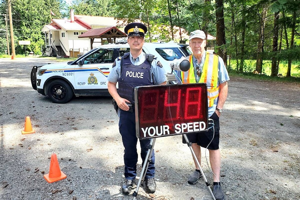 29887949_web1_220728-CCI-speed-watch-RCMP-speedwatch_1