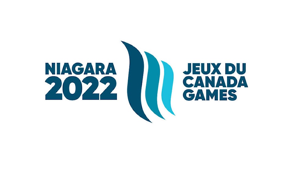29964711_web1_220804-CCI-canada-summer-games-logo_1