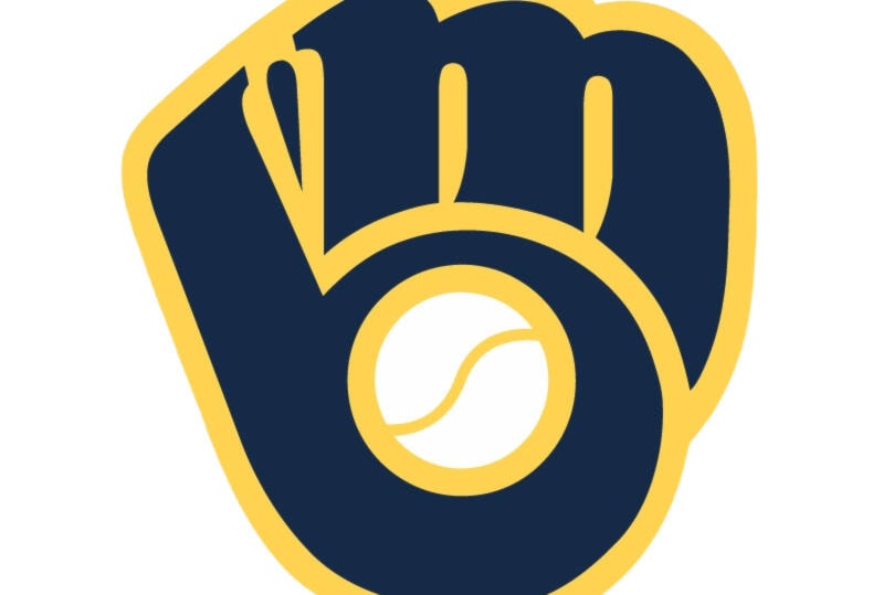 29969943_web1_220602-CCI-brewers-logo_1