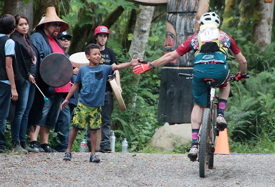 30045921_web1_190619-CCI-bc-bike-race_1