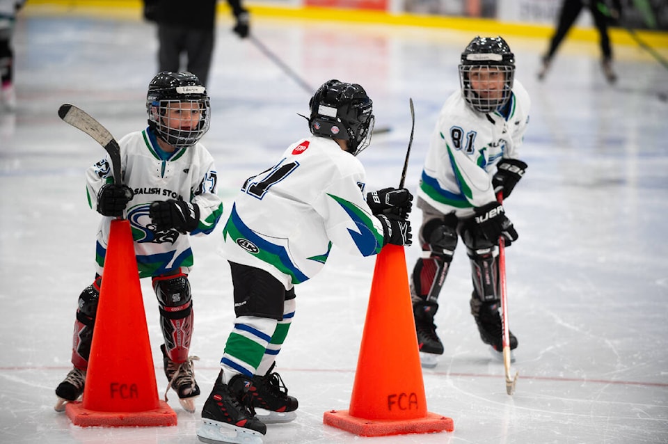 30160413_web1_220825-CCI-salish-storm-hockey_1