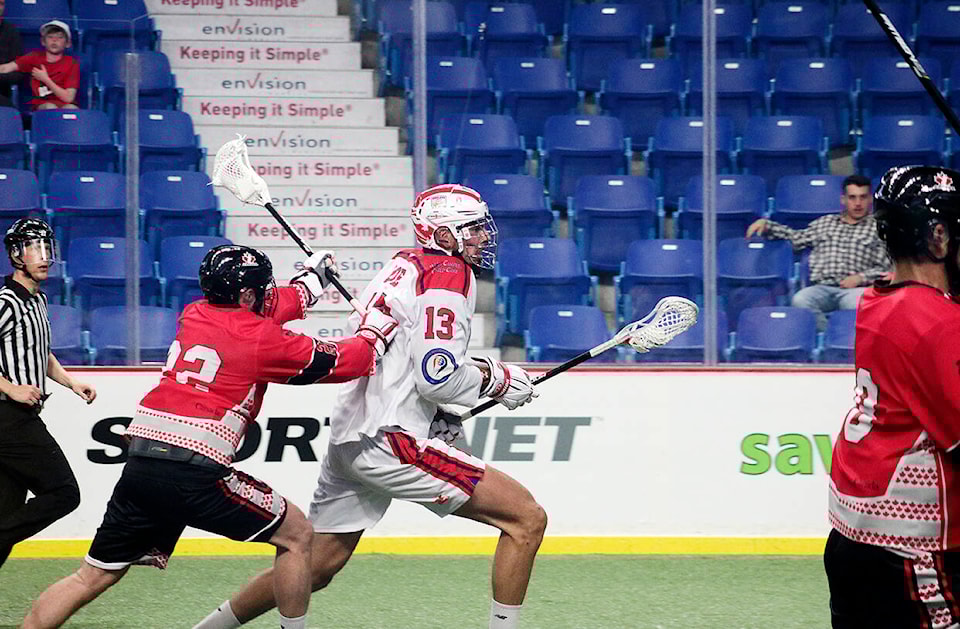 30165978_web1_191016-CCI-lacrosse-worlds_3