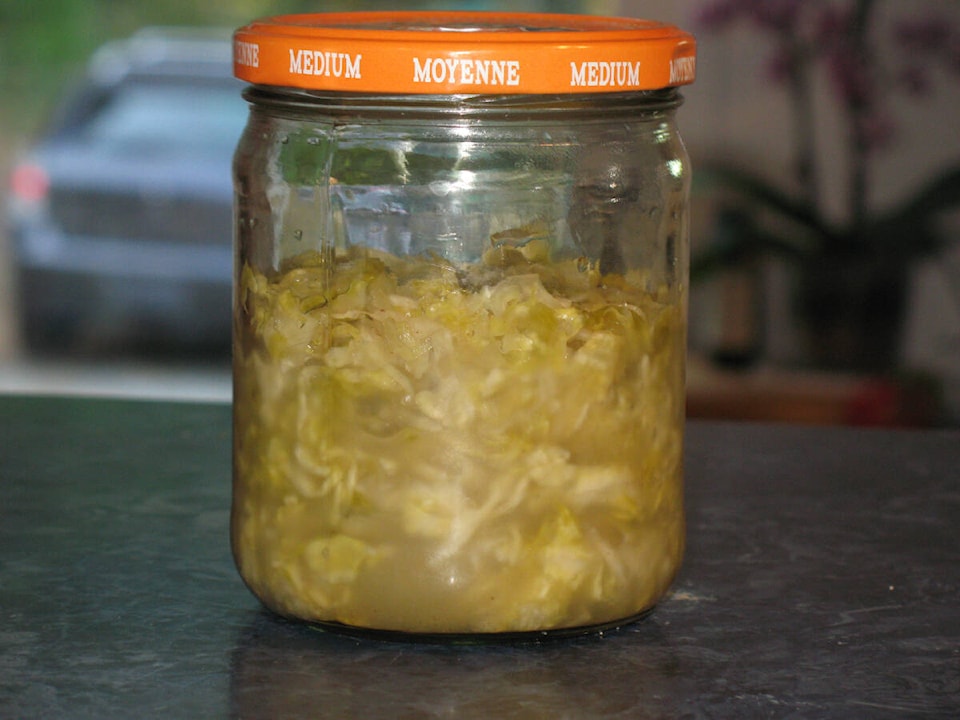 30192138_web1_220901-CCI-Sept1Lowther-sauerkraut_1