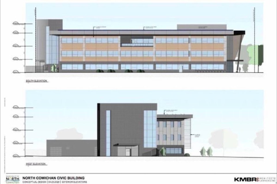 30329446_web1_220915-CCI-funding-new-RCMP-building-picture_1
