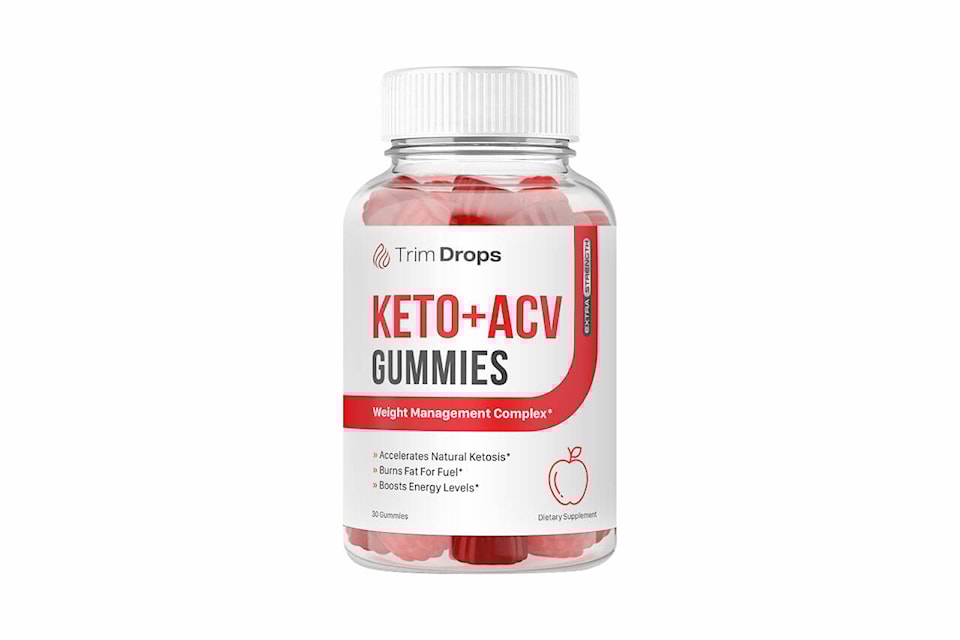 30623894_web1_M2-CCI-20221006-Trim-Drops-Keto-ACV-Gummies-Teaser-copy