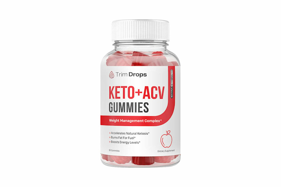 30623894_web1_M2-CCI-20221006-Trim-Drops-Keto-ACV-Gummies-Teaser-copy