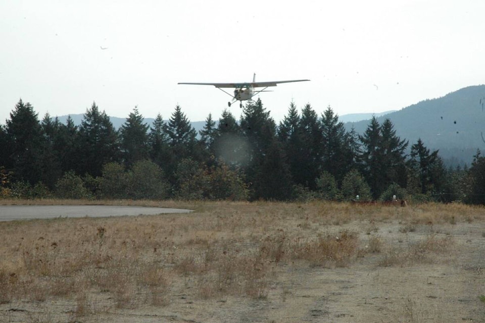 30637417_web1_221013-CCI-Duncan-airport-trees-pictures_2