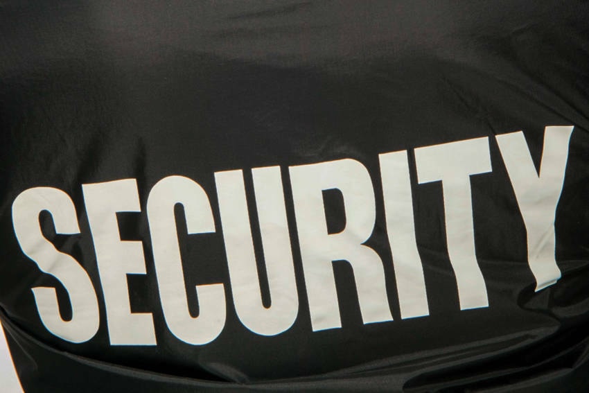 30811224_web1_221025-NBU-Security-guard-beaten-with-pipe-1_1