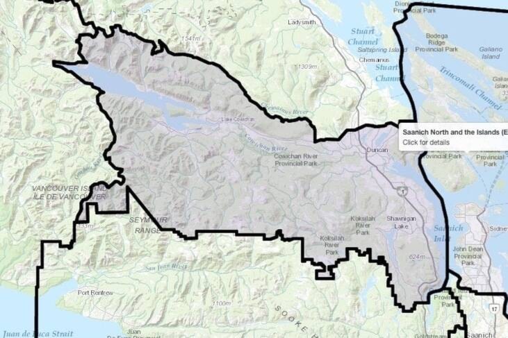 30814223_web1_221027-CCI-Cowichan-Valley-electoral-boundaries-maps_2