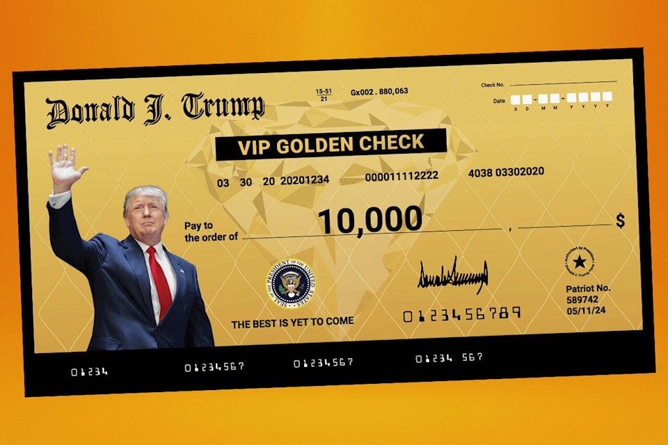 30887183_web1_M1-VIP-Trump-Check-Teaser