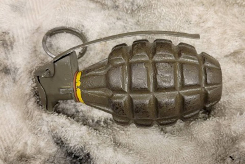 31223582_web1_221207-GFG-grenade-turned-in-2_1