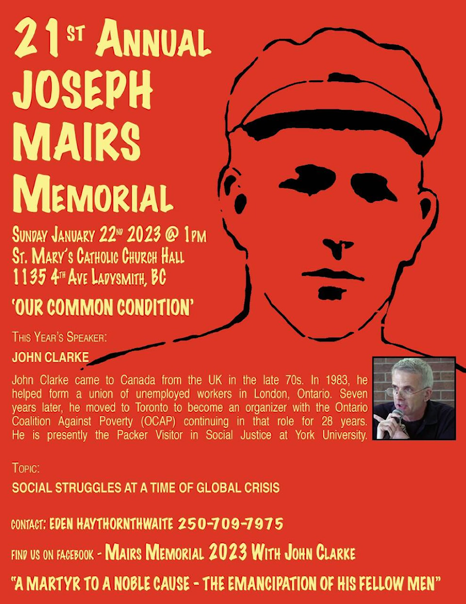 31615167_web1_230126-CCI-Joseph-Mairs-memorial-poster_1