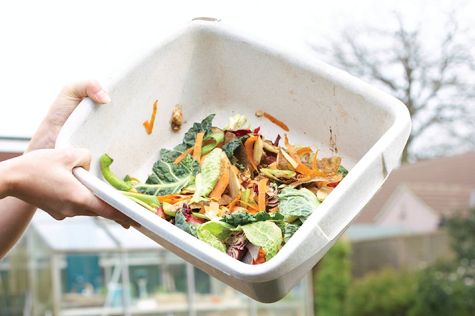 31623293_web1_230126-LCO-Jan26Lowther-compost_1