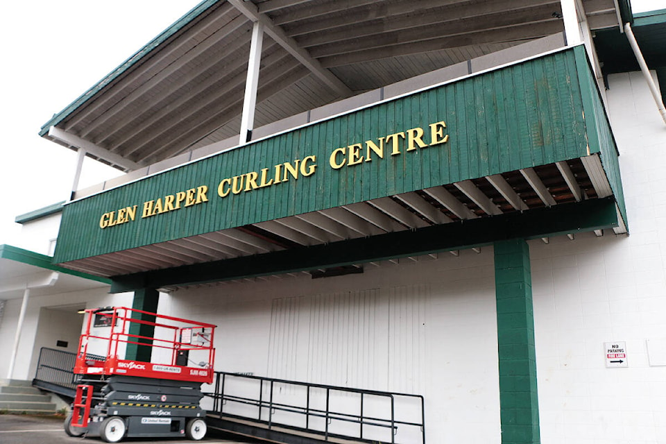 31792062_web1_230216-CCI-curling-Glen-Harper-Curling-Centre_1