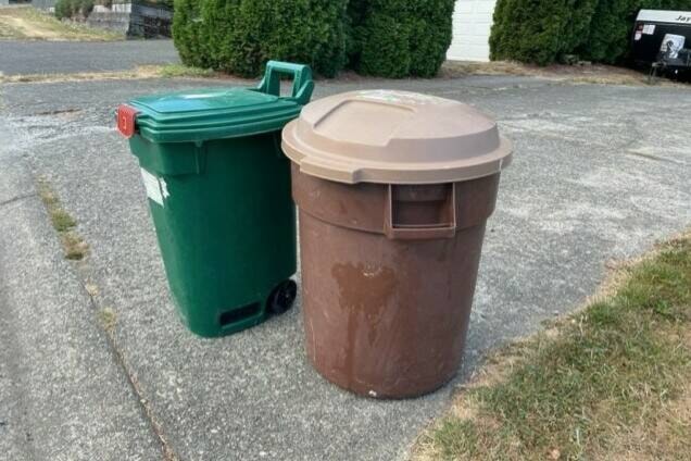31792386_web1_230209-CCI-North-Cowichan-garbage-pick-up-update-trash_1