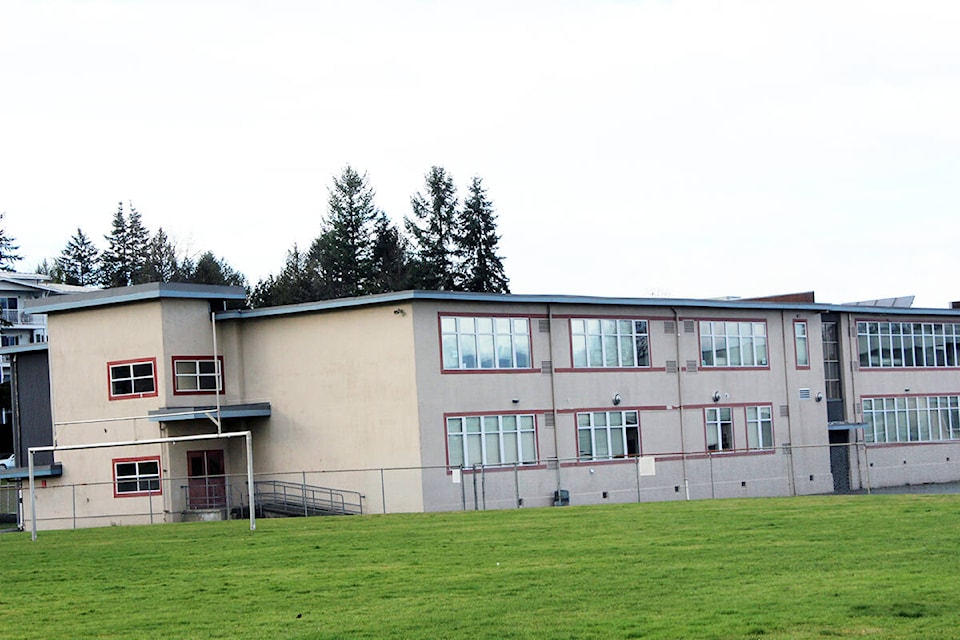 31795249_web1_230209-CHC-Chemainus-Secondary-school_2