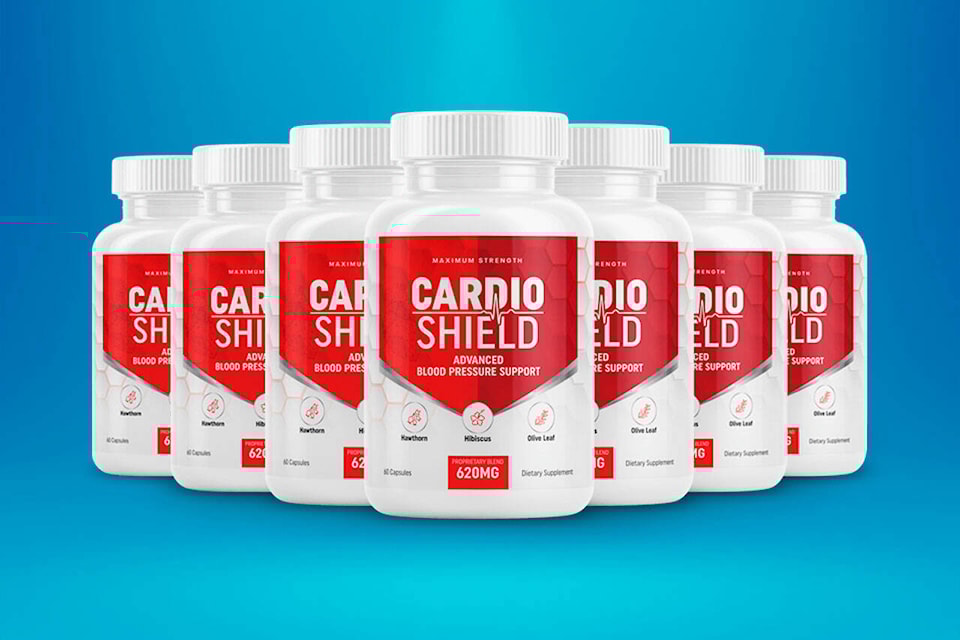 30460734_web1_M2-CCI-20220921Cardio-Shield-Teaser-copy