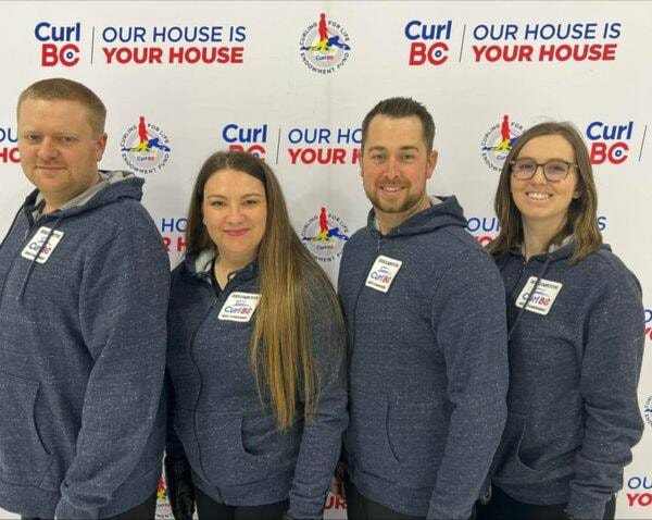 32061760_web1_230309-CCI-curling-mixed-championships-craig_2