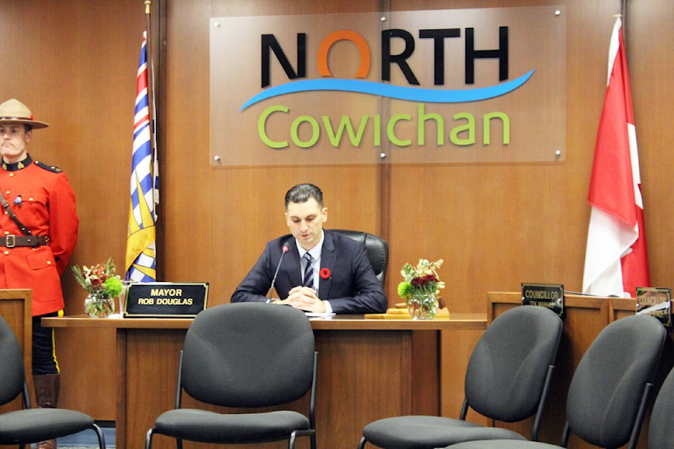 32378889_web1_221229-CHC-North-Cowichan-reserve-funds-event_1