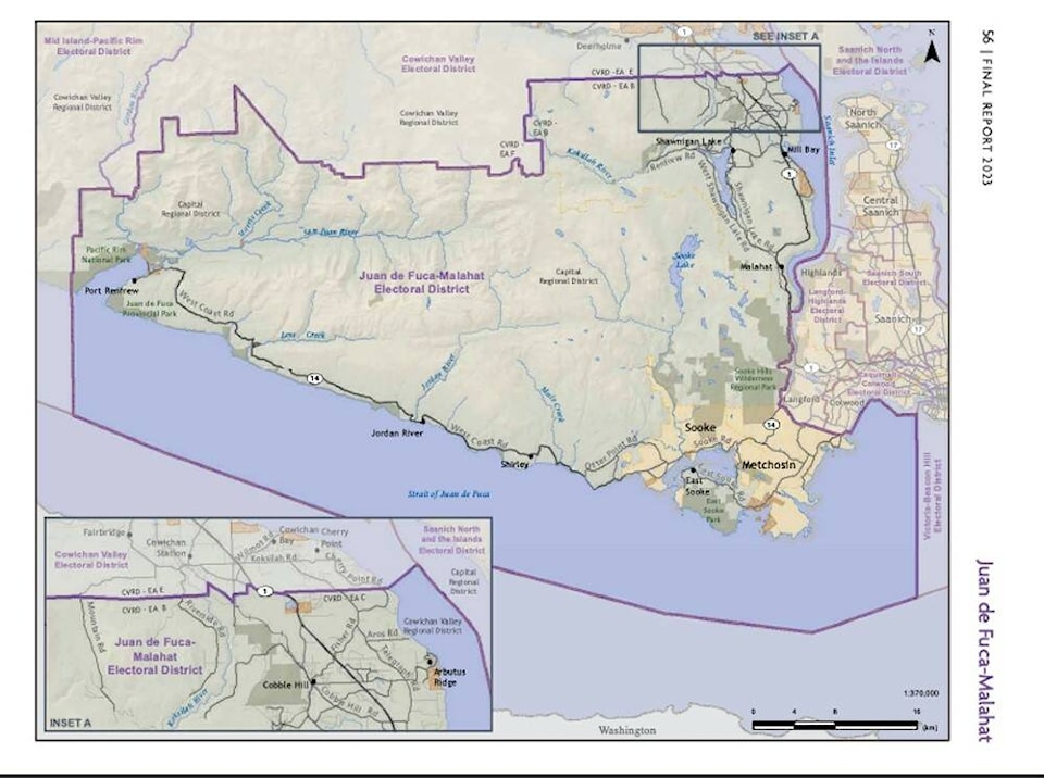 32460221_web1_230420-CCI-electoral-boundary-changes-picture_2