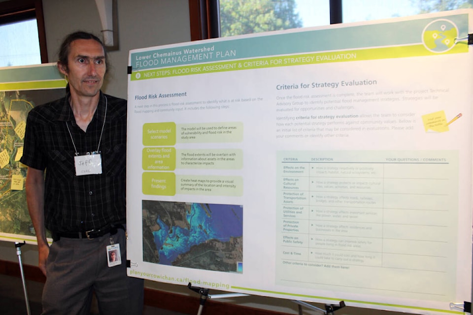 32556680_web1_230504-CHC-Flood-mapping-Chemainus-River-details_2