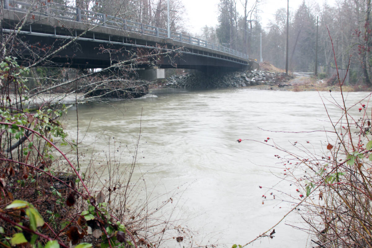 32556680_web1_230504-CHC-Flood-mapping-Chemainus-River-details_3