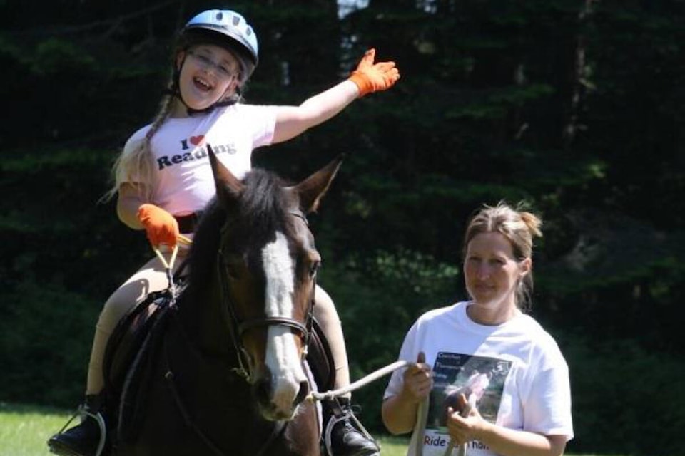 32587718_web1_230504-CCI-coming-up-in-Cowichan-therapeutic-riding_1