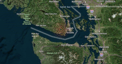 32669202_230508-VNE-small-earthquakes-langford_1