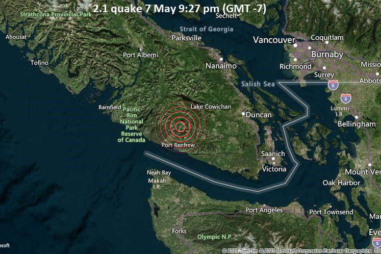 32669202_web1_230508-VNE-small-earthquakes-quakemap_1