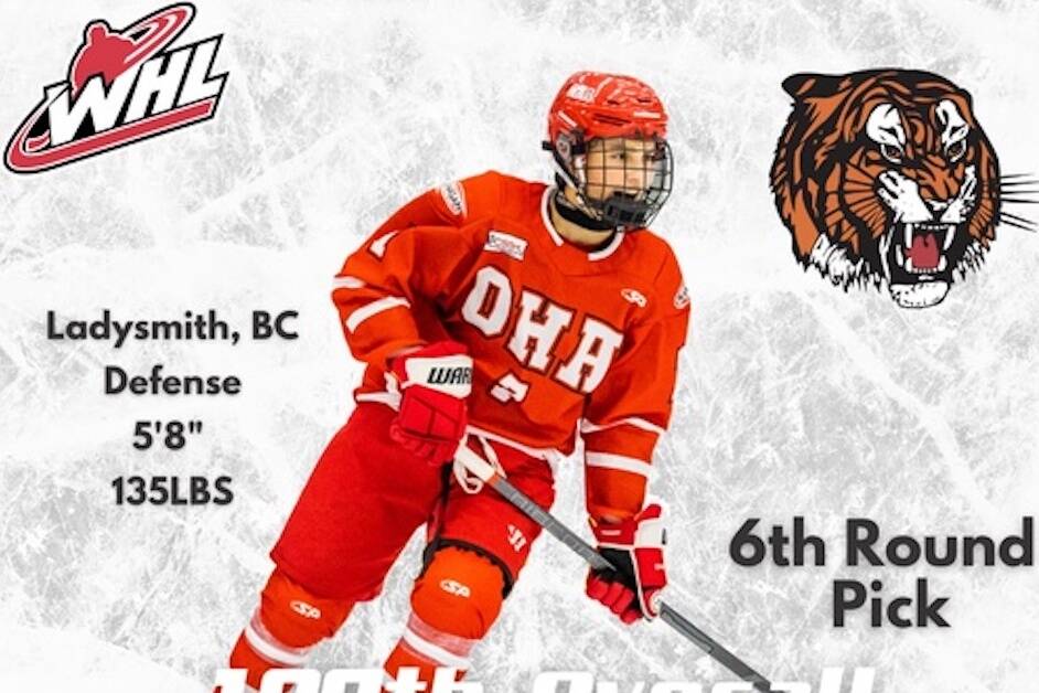 whl bantam draft 2022