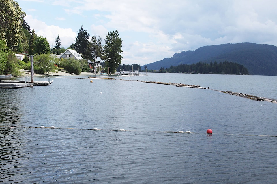 32684250_web1_230518-LCO-property-assessments-update-Lakefront_1