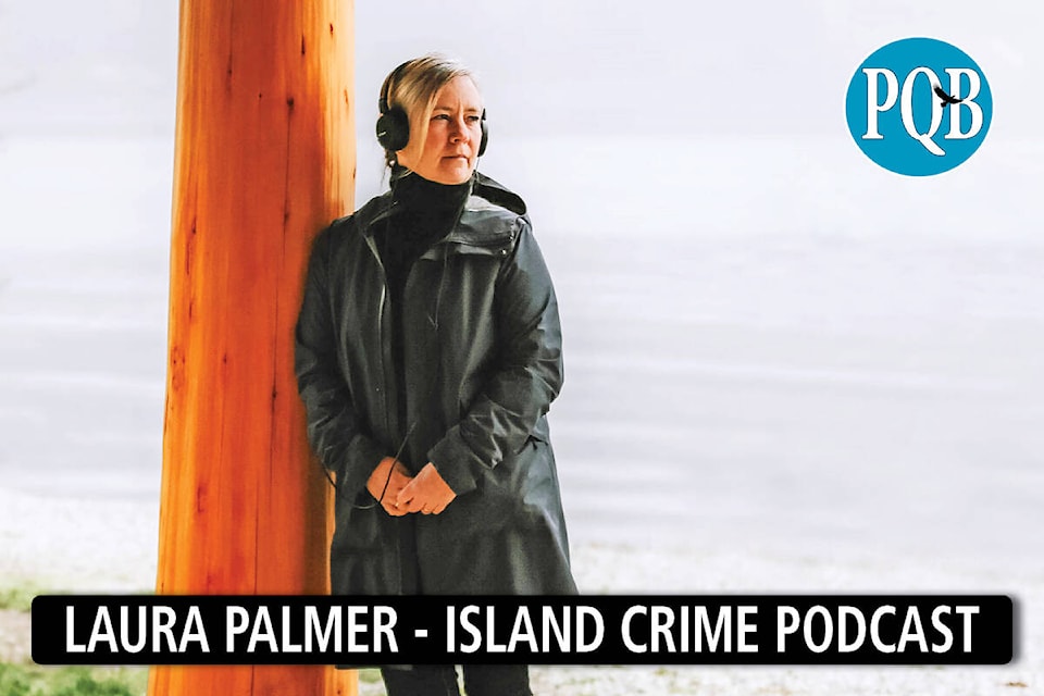 32760558_web1_230524-PQN-Podcast-IslandCrimePodcast-GPS_1