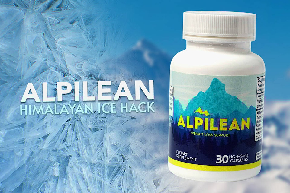 32819106_web1_M1-CCI-20230524-Alpilean-Teaser