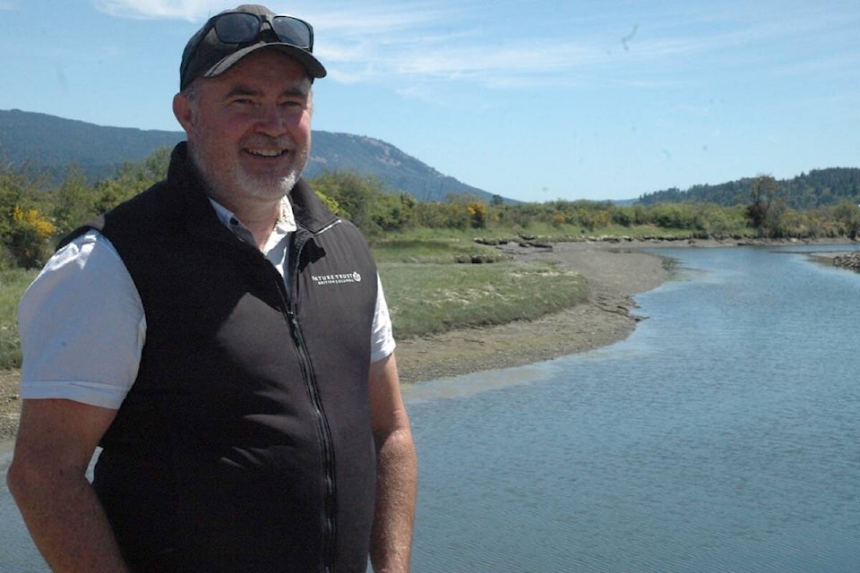 32928973_web1_230608-CCI-Cowichan-Estuary-project-picture_2