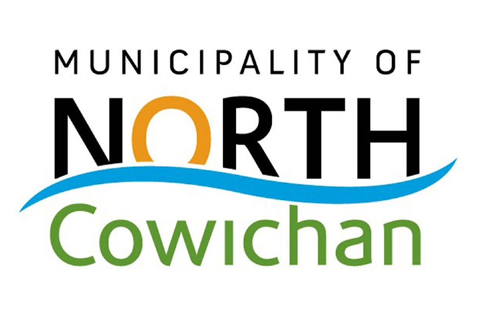 33013195_web1_Municipality-of-North-Cowichan-Logo