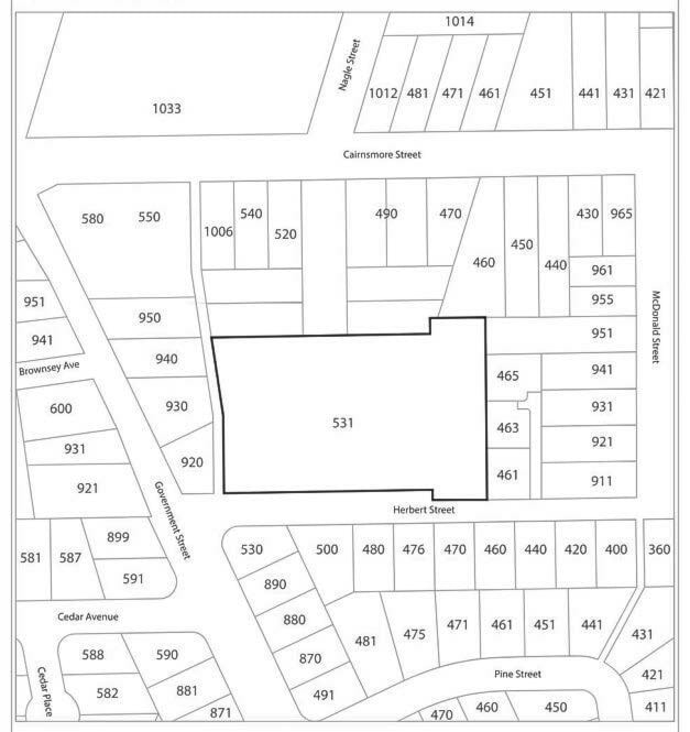33018380_web1_230614-CCI-PublicNotice-CityOfDuncanTUP-map_1
