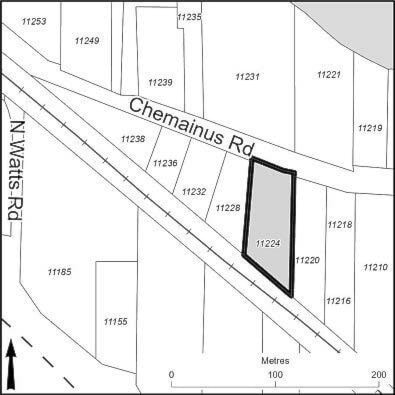 33018401_web1_230614-CCI-PublicNotice-CVRDNoticeIntent-map_1