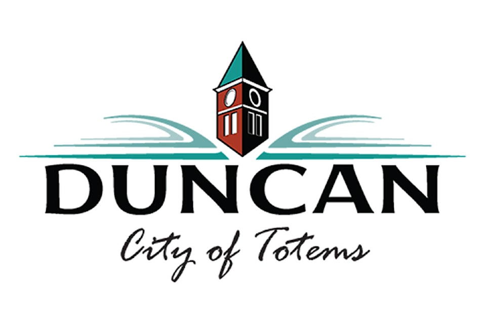 33036836_web1_City-of-Duncan-Logo
