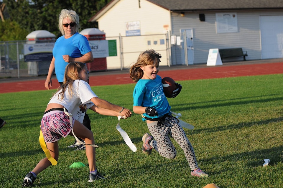 33143889_web1_230629-CCI-flag-football-kids-flag_1