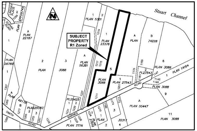 Map 2
