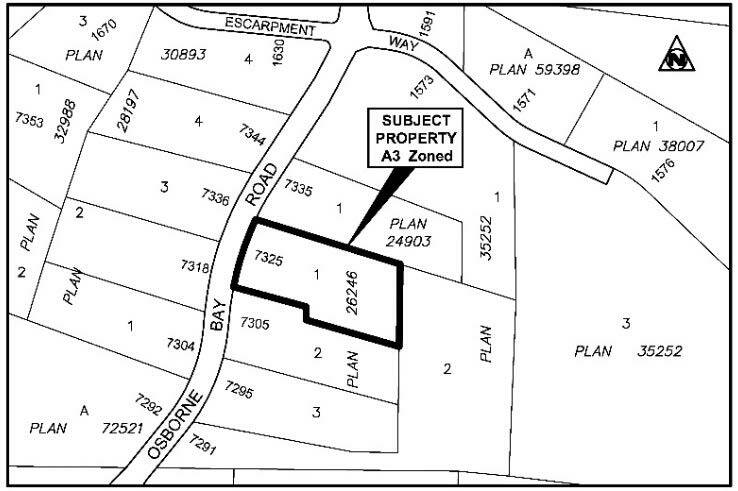 Map 3