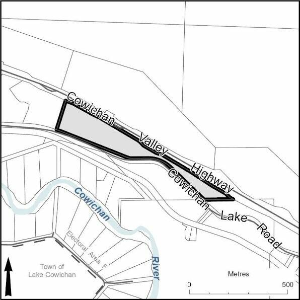 Map 1