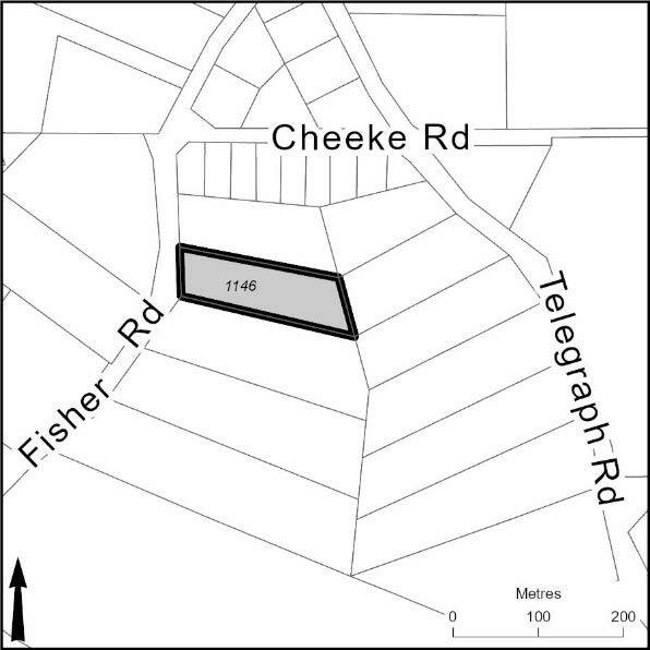 Map 1