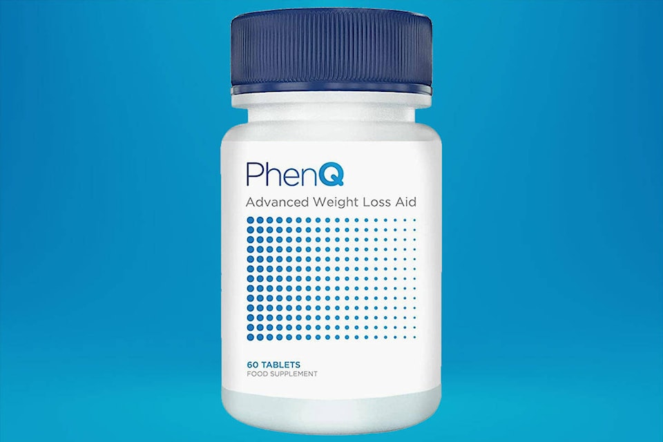 33303668_web1_M2-CCI20230713-PhenQ-Teaser-copy