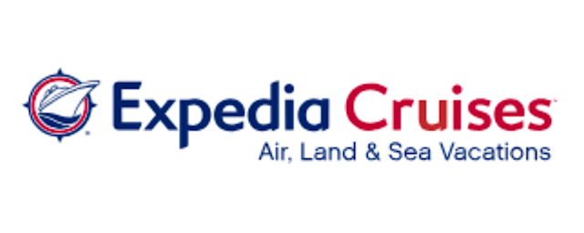Expedia Cruises (Cowichan Valley, BC)