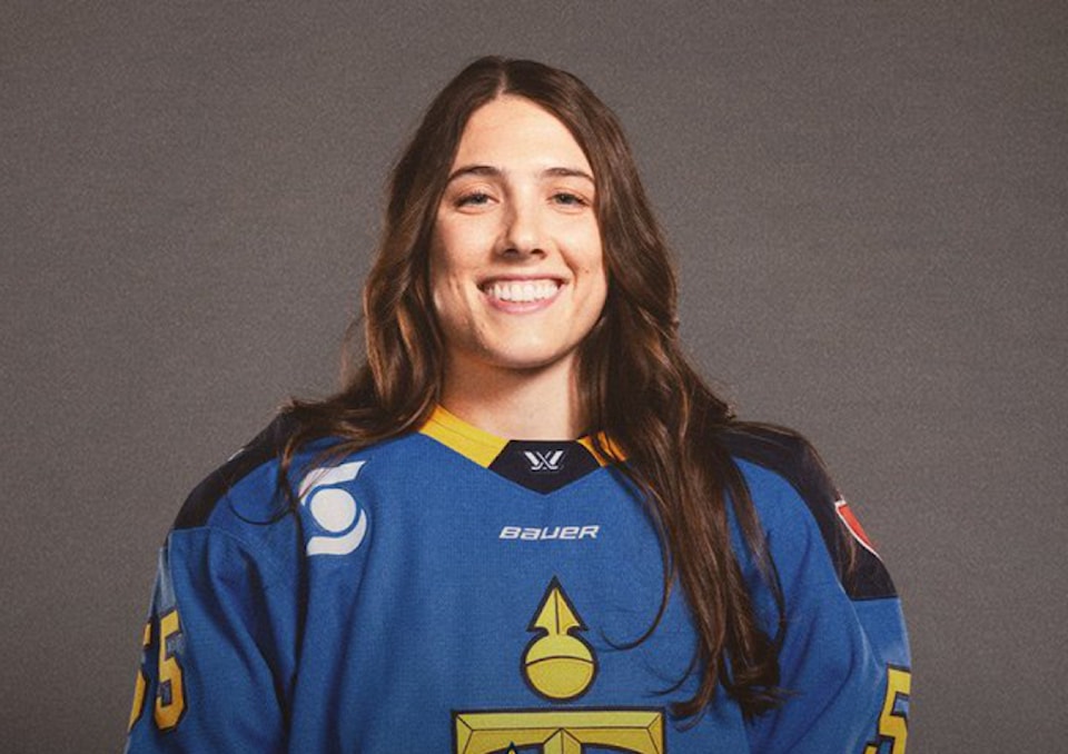 0-mackinnon